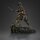 Assassins Creed Shadows Art Scale Statue 1/10 Yasuke