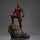 Daredevil: Born Again Art Scale Statue 1/10 Daredevil 23 cm