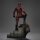 Daredevil: Born Again Art Scale Statue 1/10 Daredevil 23 cm