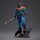 Masters of the Universe Art Scale Statue 1/10 Faker 22 cm