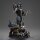 DC Comics Art Scale Statue 1/10 Lobo Unleashed 24 cm