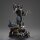 DC Comics Art Scale Statue 1/10 Lobo Unleashed 24 cm