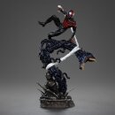 Spider-Man vs. Villains Diorama BDS Art Scale Statue 1/10...