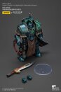 Warhammer The Horus Heresy Actionfigur Alpha Legion...