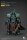 Warhammer The Horus Heresy Actionfigur Alpha Legion Legion Praetor in Cataphractii Terminator Armour 18 cm