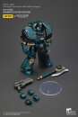 Warhammer The Horus Heresy Actionfigur Alpha Legion...