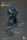 Warhammer The Horus Heresy Actionfigur Alpha Legion Lernaean Terminator with Volkite Charger 20 cm