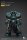 Warhammer The Horus Heresy Actionfigur Alpha Legion Lernaean Terminator with Volkite Charger 20 cm
