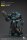 Warhammer The Horus Heresy Actionfigur Alpha Legion Lernaean Terminator with Volkite Charger 20 cm