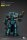 Warhammer The Horus Heresy Actionfigur Alpha Legion Lernaean Terminator with Volkite Charger 20 cm