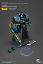Warhammer The Horus Heresy Actionfigur Alpha Legion...