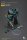Warhammer The Horus Heresy Actionfigur Alpha Legion Lernaean Terminator with Conversion Beam Cannon 20 cm