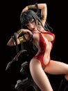 Vampirella Bishoujo PVC Statue 1/7 Vampirella 20 cm