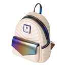 Bighit by Loungefly Rucksack Mini BTS