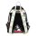 Hasbro by Loungefly Mini Rucksack Monopoly Pennybags
