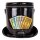 Hasbro by Loungefly Umhängetasche Monopoly Top Hat