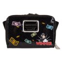 Hasbro by Loungefly Geldbeutel Monopoly Money