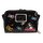 Hasbro by Loungefly Geldbeutel Monopoly Money