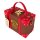 Harry Potter by Loungefly Umhängetasche Hogwarts Express Luggage