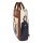 Harry Potter by Loungefly Tragetasche Spring Convertible