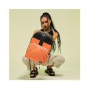 Naruto by Loungefly Full-Size Rucksack Outfit