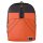 Naruto by Loungefly Full-Size Rucksack Outfit