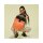 Naruto by Loungefly Full-Size Rucksack Outfit