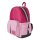 Naruto by Loungefly Rucksack Mini Sakura Cosplay Outfit