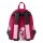 Naruto by Loungefly Rucksack Mini Sakura Cosplay Outfit