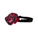 Naruto by Loungefly Sling Brusttasche /...