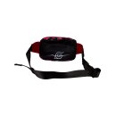 Naruto by Loungefly Sling Brusttasche / Umhängetasche Akatsuki
