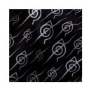 Naruto by Loungefly Sling Brusttasche / Umhängetasche Akatsuki