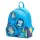 Pokemon by Loungefly Mini Rucksack Bubbles Water Pokemon