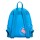 Pokemon by Loungefly Mini Rucksack Bubbles Water Pokemon