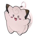 Pokemon by Loungefly Mini Rucksack Clefairy Cosplay