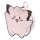 Pokemon by Loungefly Mini Rucksack Clefairy Cosplay