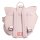 Pokemon by Loungefly Mini Rucksack Clefairy Cosplay