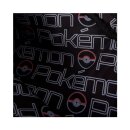 Pokemon by Loungefly Sling Brusttasche / Umhängetasche