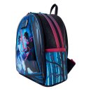 Star Wars by Loungefly Mini Rucksack The Force Awakens