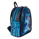 Star Wars by Loungefly Mini Rucksack The Force Awakens