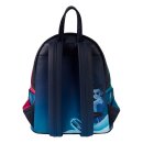 Star Wars by Loungefly Mini Rucksack The Force Awakens