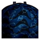 Star Wars by Loungefly Mini Rucksack The Force Awakens