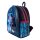Star Wars by Loungefly Mini Rucksack The Force Awakens