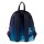 Star Wars by Loungefly Mini Rucksack The Force Awakens