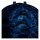 Star Wars by Loungefly Mini Rucksack The Force Awakens