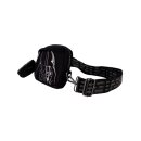Star Wars by Loungefly Sling Brusttasche /...