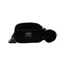 Star Wars by Loungefly Sling Brusttasche / Umhängetasche