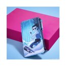 Star Wars by Loungefly Karten-Etui The Force Awakens