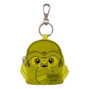Universal Monsters by Loungefly Schlüsselanhänger Mini Backpack Blind Box Sortiment (12)