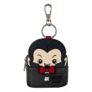 Universal Monsters by Loungefly Schlüsselanhänger Mini Backpack Blind Box Sortiment (12)